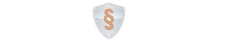 Hotels-DSGVO Logo